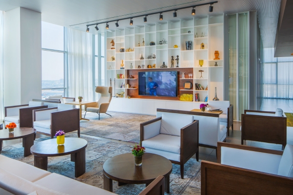 Prima Link Hotel (Petah Tikva)